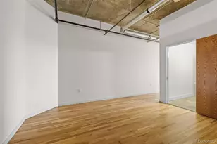 2020 Arapahoe St, Denver, CO 80205 - Photo 26