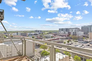 2020 Arapahoe St, Denver, CO 80205 - Photo 16