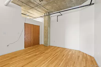 2020 Arapahoe Street #970, Denver, CO 80205 - Photo 24