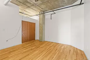 2020 Arapahoe St, Denver, CO 80205 - Photo 24