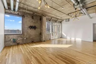 2020 Arapahoe St, Denver, CO 80205 - Photo 10