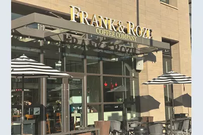 4301 E 13th Avenue, Denver, CO 80220 - Photo 36