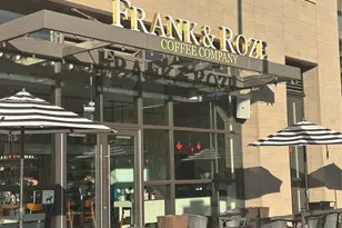 4301 E 13th Ave, Denver, CO 80220 - Photo 36