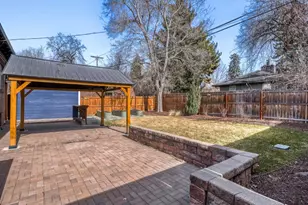 4301 E 13th Ave, Denver, CO 80220 - Photo 28