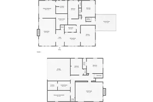 4301 E 13th Ave, Denver, CO 80220 - Photo 32