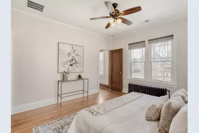 4301 E 13th Avenue, Denver, CO 80220 - Photo 12