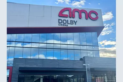 4301 E 13th Avenue, Denver, CO 80220 - Photo 38