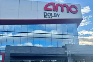 4301 E 13th Ave, Denver, CO 80220 - Photo 38