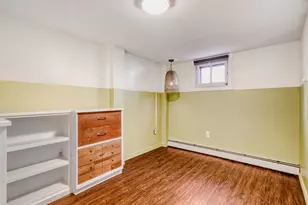 4301 E 13th Ave, Denver, CO 80220 - Photo 22