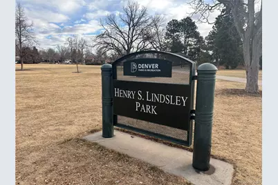 4301 E 13th Avenue, Denver, CO 80220 - Photo 34