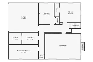 4301 E 13th Ave, Denver, CO 80220 - Photo 30