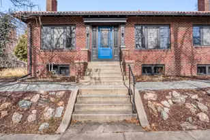 4301 E 13th Ave, Denver, CO 80220 - Photo 2