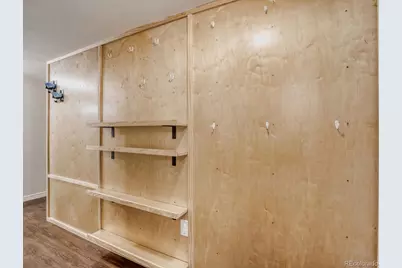 4301 E 13th Avenue, Denver, CO 80220 - Photo 24