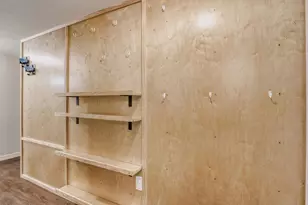 4301 E 13th Ave, Denver, CO 80220 - Photo 24