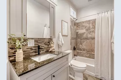 4301 E 13th Avenue, Denver, CO 80220 - Photo 18