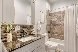 4301 E 13th Ave, Denver, CO 80220 - Photo 18