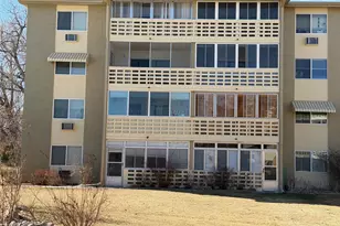 635 S Alton Way, Denver, CO 80247 - Photo 14