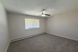 635 S Alton Way, Denver, CO 80247 - Photo 6