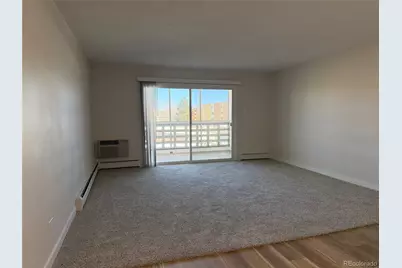 635 S Alton Way #1C, Denver, CO 80247 - Photo 4