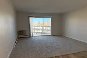 635 S Alton Way, Denver, CO 80247 - Photo 4