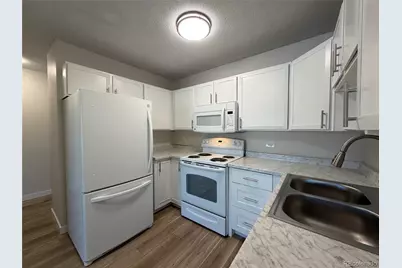 635 S Alton Way #1C, Denver, CO 80247 - Photo 2