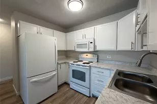 635 S Alton Way, Denver, CO 80247 - Photo 2