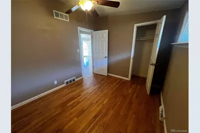 1932 Dallas Street, Aurora, CO 80010 - Photo 20