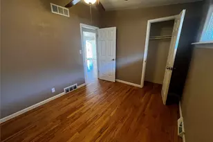 1932 Dallas St, Aurora, CO 80010 - Photo 20