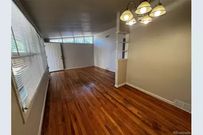 1932 Dallas Street, Aurora, CO 80010 - Photo 4