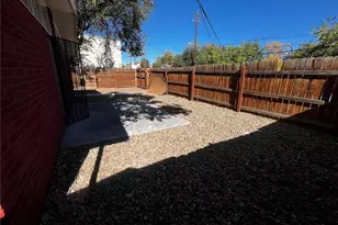 1932 Dallas St, Aurora, CO 80010 - Photo 24