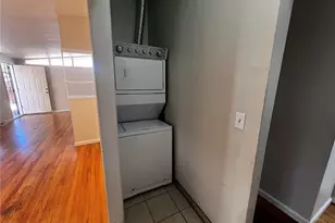 1932 Dallas St, Aurora, CO 80010 - Photo 10