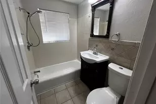 1932 Dallas St, Aurora, CO 80010 - Photo 12