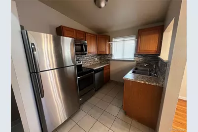 1932 Dallas Street, Aurora, CO 80010 - Photo 6