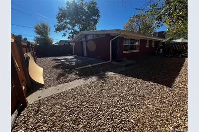 1932 Dallas Street, Aurora, CO 80010 - Photo 22