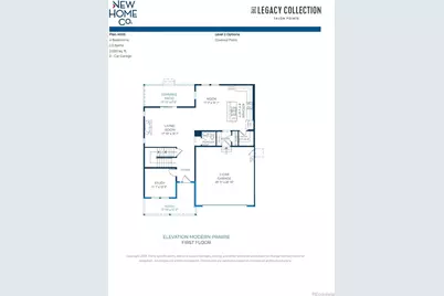 15338 Poplar Street, Thornton, CO 80602 - Photo 1