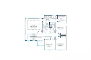 15338 Poplar St, Thornton, CO 80602 - Photo 2