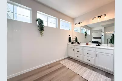 8484 Cokedale Drive, Littleton, CO 80125 - Photo 14