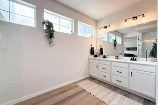 8484 Cokedale Dr, Littleton, CO 80125 - Photo 14