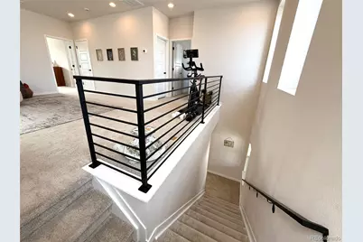 8484 Cokedale Drive, Littleton, CO 80125 - Photo 20