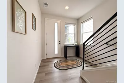 8484 Cokedale Drive, Littleton, CO 80125 - Photo 34