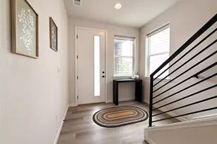 8484 Cokedale Dr, Littleton, CO 80125 - Photo 34