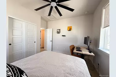 8484 Cokedale Drive, Littleton, CO 80125 - Photo 28