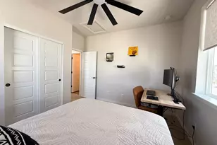 8484 Cokedale Dr, Littleton, CO 80125 - Photo 28