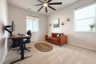 8484 Cokedale Dr, Littleton, CO 80125 - Photo 24