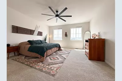 8484 Cokedale Drive, Littleton, CO 80125 - Photo 10