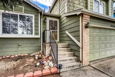 19356 E 40th Place, Denver, CO 80249 - Photo 2