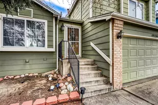 19356 E 40th Pl, Denver, CO 80249 - Photo 2