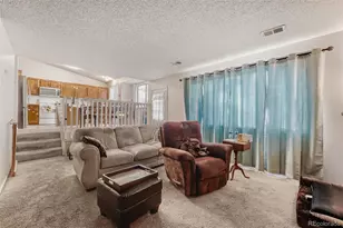 19356 E 40th Pl, Denver, CO 80249 - Photo 4