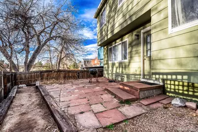 19356 E 40th Place, Denver, CO 80249 - Photo 16