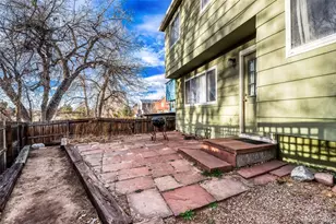 19356 E 40th Pl, Denver, CO 80249 - Photo 16